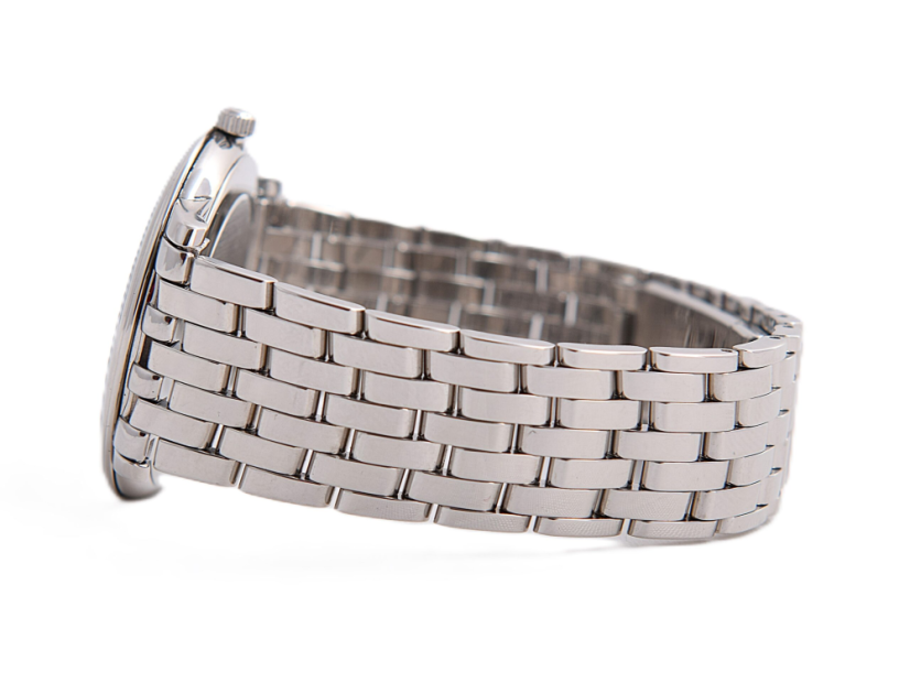 Omega De Ville Prestige