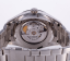 Tag Heuer Carrera