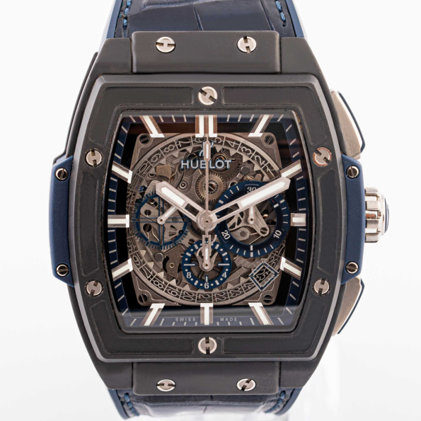 Hublot Spirit of Big Bang