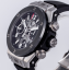 Hublot Big Bang Unico Titanium Ceramic