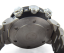 Oris Divers Titan 51mm