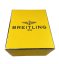 Breitling Colt Lady 33mm