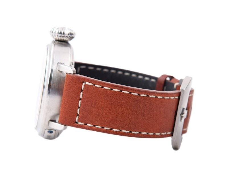 Zenith Pilot Type 20 GMT