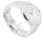 Longines Master Collection