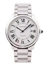 Cartier Ronde Croisière de Cartier