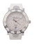 Ulysse Nardin Lady Diver Marine Diamonds