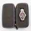 TAG Heuer Link Calibre 6