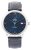 Omega De Ville Prestige Orbis