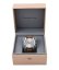 Hamilton Jazzmaster Spirit of Liberty