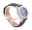 Breitling Colt Lady 33mm