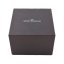 Girard-Perregaux WW.TC