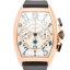 Franck Muller Mariner 8080 CC AT