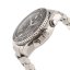 Omega Seamaster Planet Ocean Co-Axial