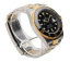 Rolex Submariner 116613LN