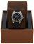 BREITLING Avenger II Seawolf