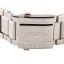 CVSTOS Metropolitan