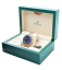 Rolex Submariner 126613LB Bluesy