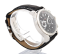 Jaeger-LeCoultre Master Compressor Chronograph