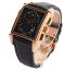 GIRARD PERREGAUX Vintage 1945 Chronograph GMT