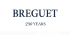 Breguet