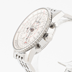 Breitling Navitimer Montbrillant