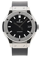 HUBLOT Classic Fusion