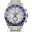 Rolex Yacht Master II