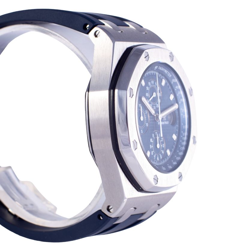 Audemars Piguet Royal Oak Offshore The Beast