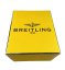 Breitling Colt Lady 33mm