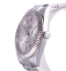 Rolex Datejust 41mm