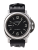 Panerai Luminor Marina