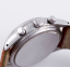 Rolex Pre-Daytona 6238