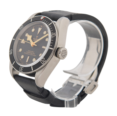 Tudor Black Bay Heritage