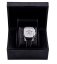 Breitling For Bentley Flying B
