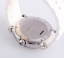 Chopard Happy Sport - původní cena 210.000,-