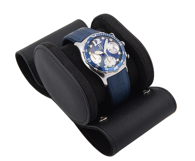 Corum Bubble