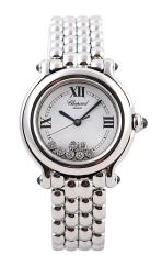 Chopard Happy Sport