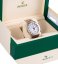 Rolex Yacht Master II