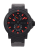 Ulysse Nardin Diver Black Sea