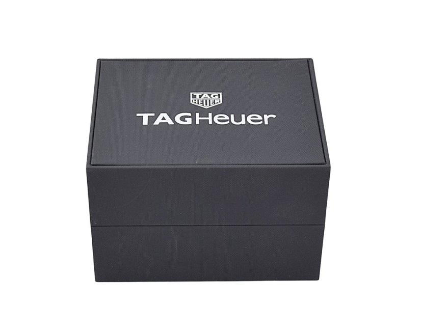 Tag Heuer Aquaracer