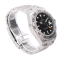 Rolex Explorer II