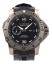 Corum Admiral’s Cup Deep Hull Limited Editon 500ks