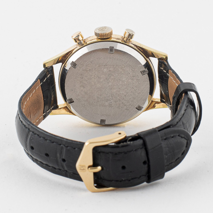 Breitling Cadette