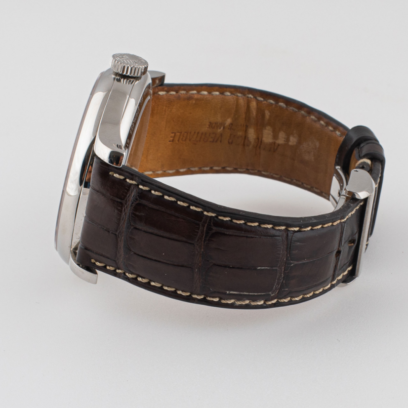 Longines Master Collection