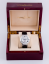 Ulysse Nardin Maxi Marine