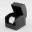 IWC Portuguese Seven Days