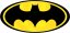 Rolex GMT Master II Batman