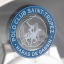 Hublot Big Bang Polo Club Saint Tropez Limited Edition 250ks