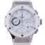 Hublot Big Bang Polo Club Saint Tropez Limited Edition 250ks