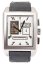 Zenith Mega Port Royal Open El Primero Grande Date